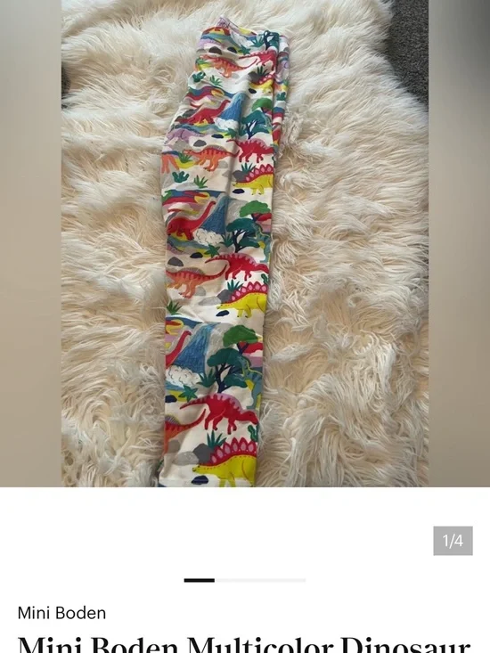 Bundle - Picture 7 of 8